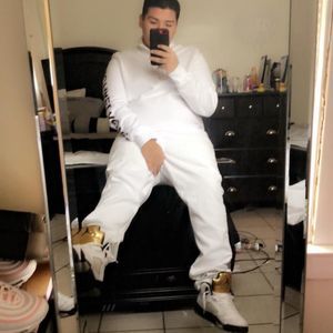 Meet your Posher, Pablo